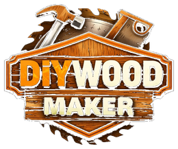 DIYWoodMaker