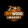DIYWoodMaker